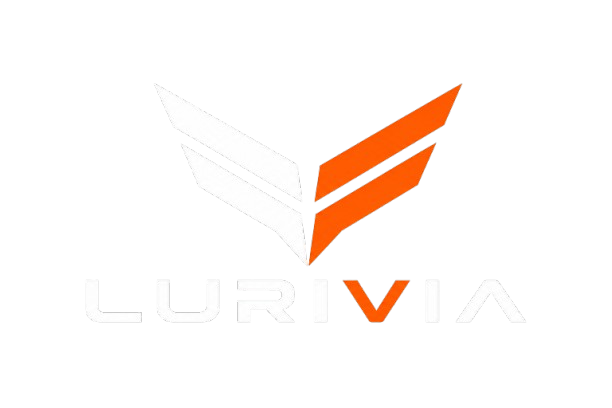 lurivia.shop