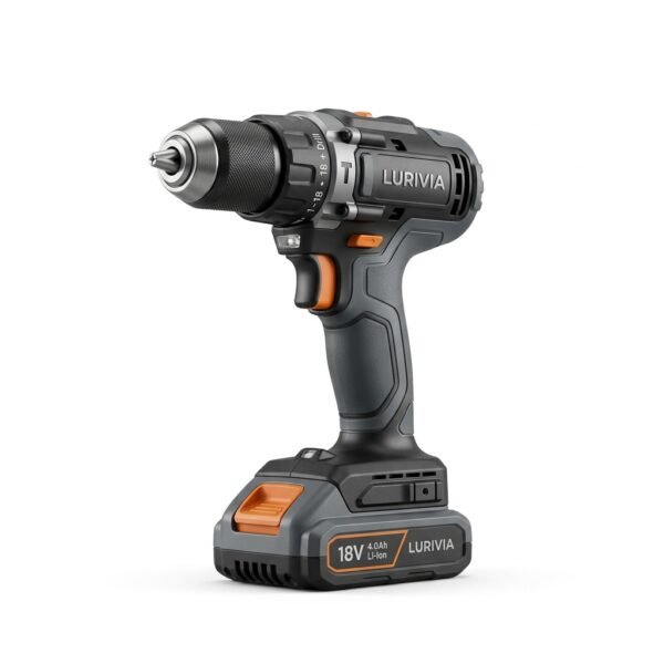 Cordless_power_drill_studio_phot…_202608180352 Lurivia Cordless Power Drill with Rechargeable Battery