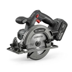 Electric_power_saw_studio_photog…_202608180352 Lurivia Handheld Electric Power Saw with Guard