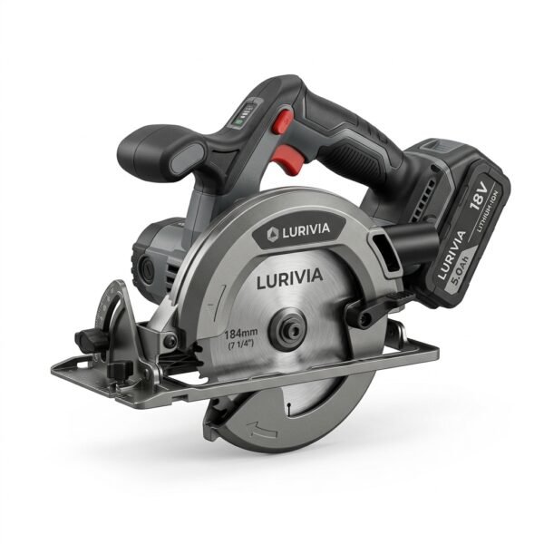 Electric_power_saw_studio_photog…_202608180352 Lurivia Handheld Electric Power Saw with Guard