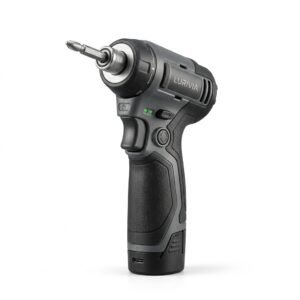 Modern_electric_screwdriver_prod…_202608180352 Lurivia Electric Power Screwdriver with Ergonomic Handle