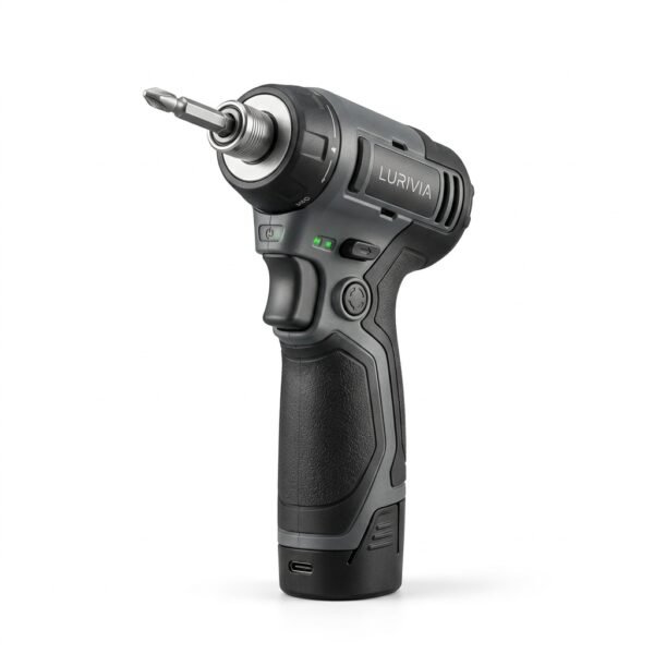 Modern_electric_screwdriver_prod…_202608180352 Lurivia Electric Power Screwdriver with Ergonomic Handle